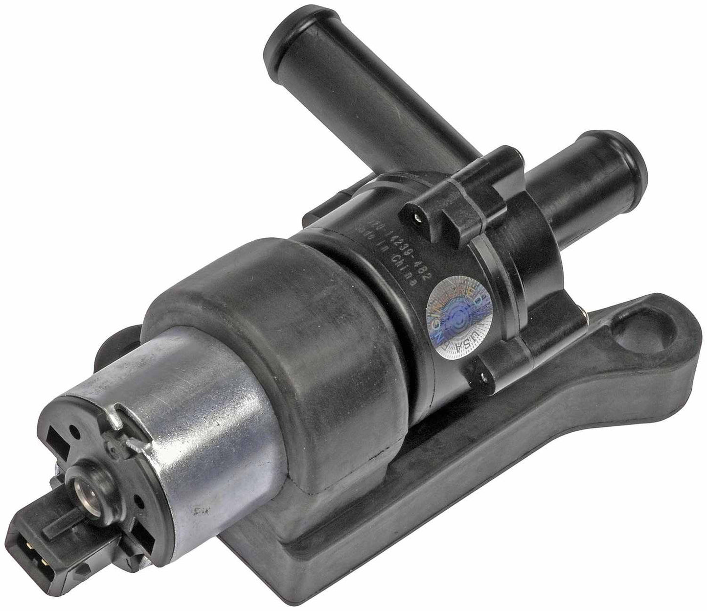 Dorman - OE Solutions Heater Water Pump for 2007-05 Ford Escape Mercury Mariner 902-062