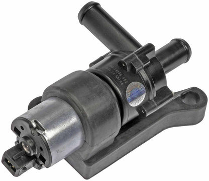 Dorman - OE Solutions Heater Water Pump for 2007-05 Ford Escape Mercury Mariner 902-062
