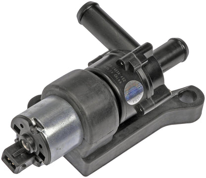 Dorman - OE Solutions Heater Water Pump for 2007-05 Ford Escape Mercury Mariner 902-062