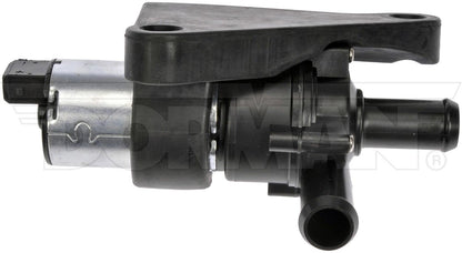 Dorman - OE Solutions Heater Water Pump for 2007-05 Ford Escape Mercury Mariner 902-062