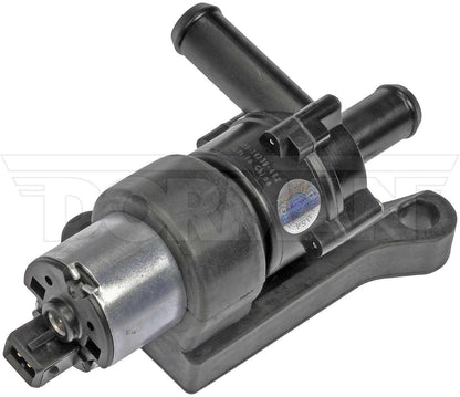 Dorman - OE Solutions Heater Water Pump for 2007-05 Ford Escape Mercury Mariner 902-062