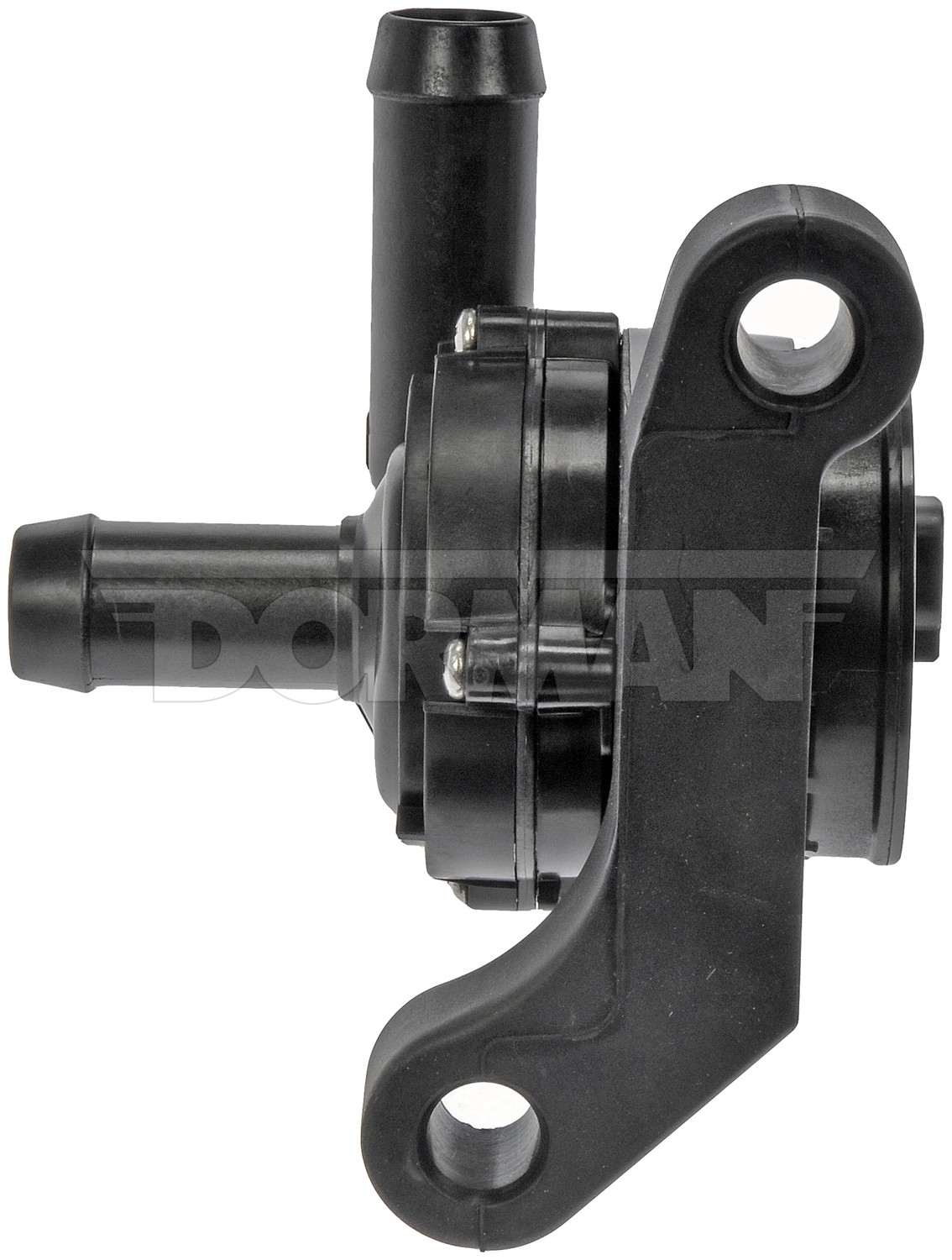 Dorman Engine Auxiliary Water Pump for 2013 Cadillac Chevrolet GMC 902-064