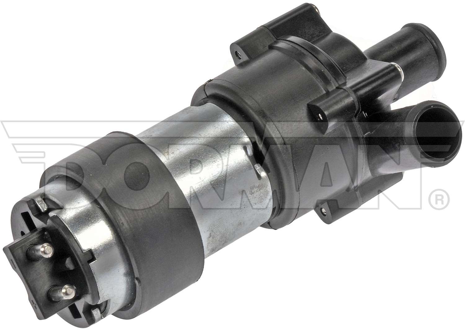 Dorman - OE Solutions AUXILIARY COOLANT PUMP 902-067