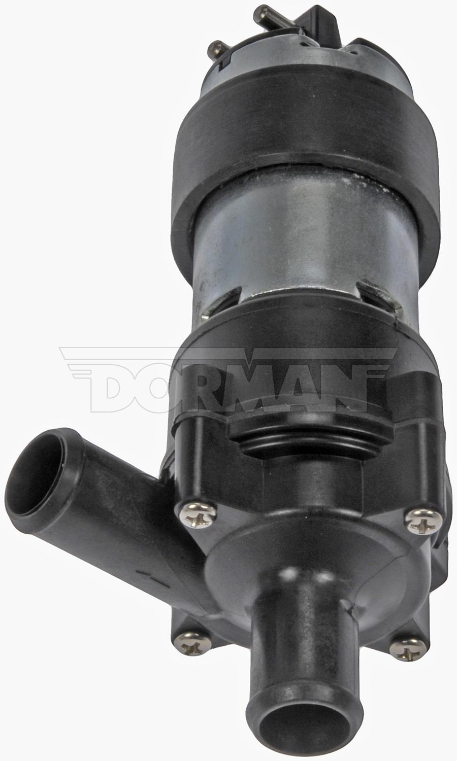 Dorman - OE Solutions AUXILIARY COOLANT PUMP 902-067