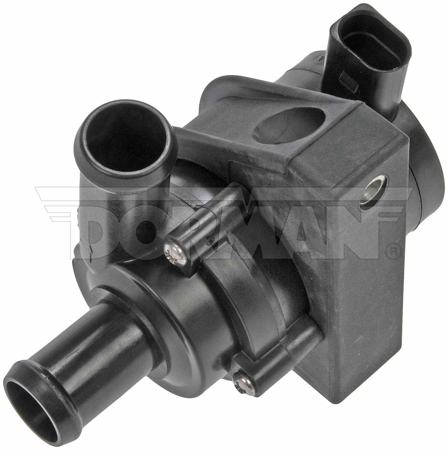 Dorman Aux Water Pump, OE Solutions