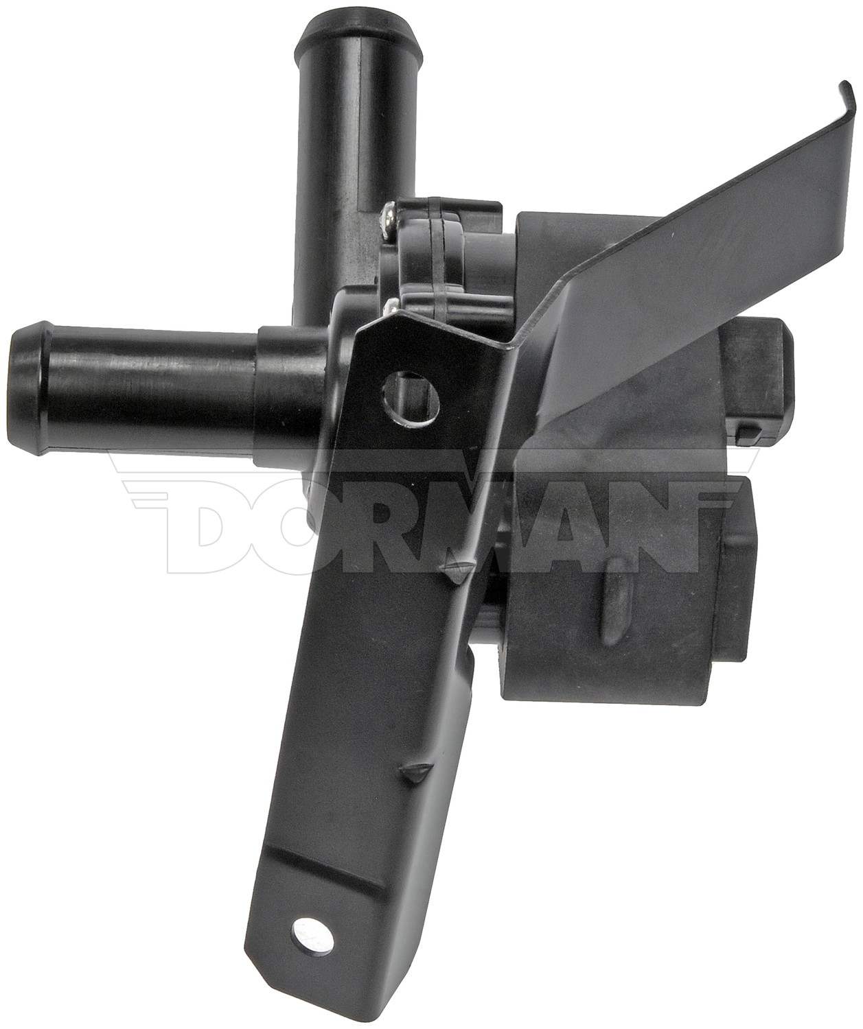 Dorman - OE Solutions AUXILIARY COOLANT PUMP 902-070