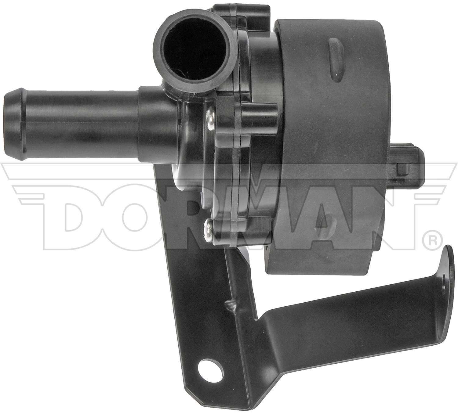 Dorman - OE Solutions AUXILIARY COOLANT PUMP 902-070