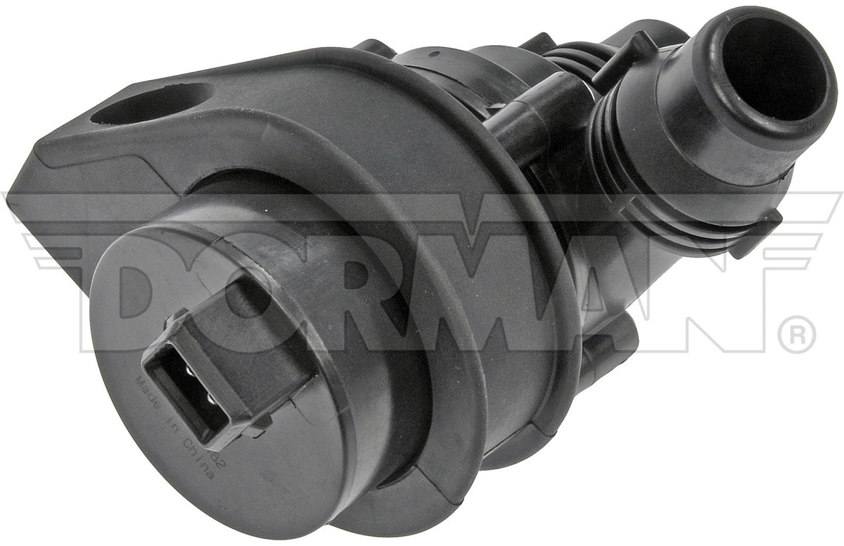 Dorman - OE Solutions Engine Auxiliary Water Pump 902-073