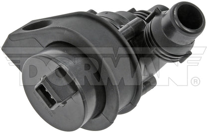 Dorman - OE Solutions Engine Auxiliary Water Pump 902-073