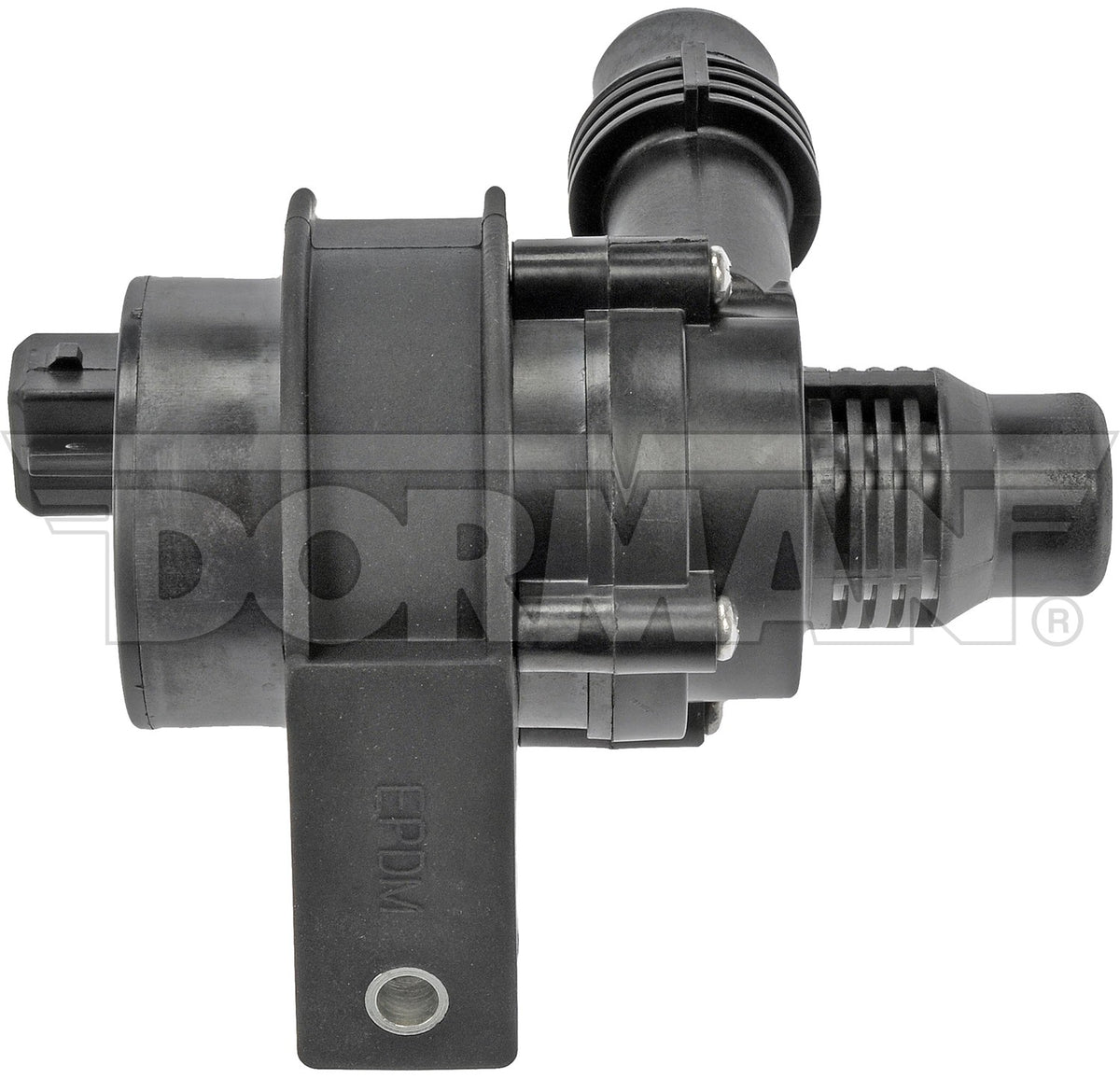 Dorman - OE Solutions Engine Auxiliary Water Pump 902-073
