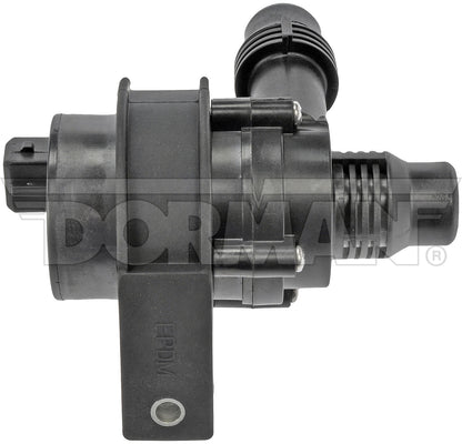 Dorman - OE Solutions Engine Auxiliary Water Pump 902-073