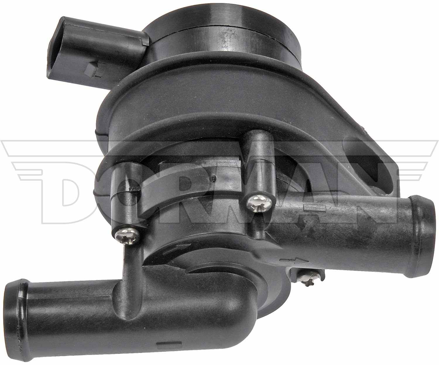 Dorman - OE Solutions AUXILIARY COOLANT PUMP 902-075