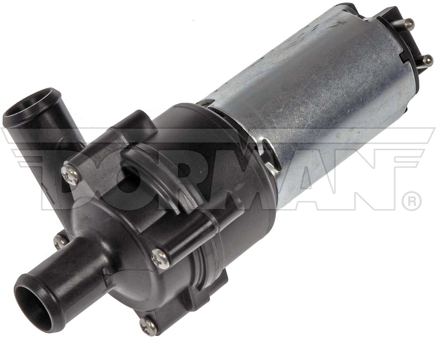 Dorman - OE Solutions AUXILIARY COOLANT PUMP 902-088