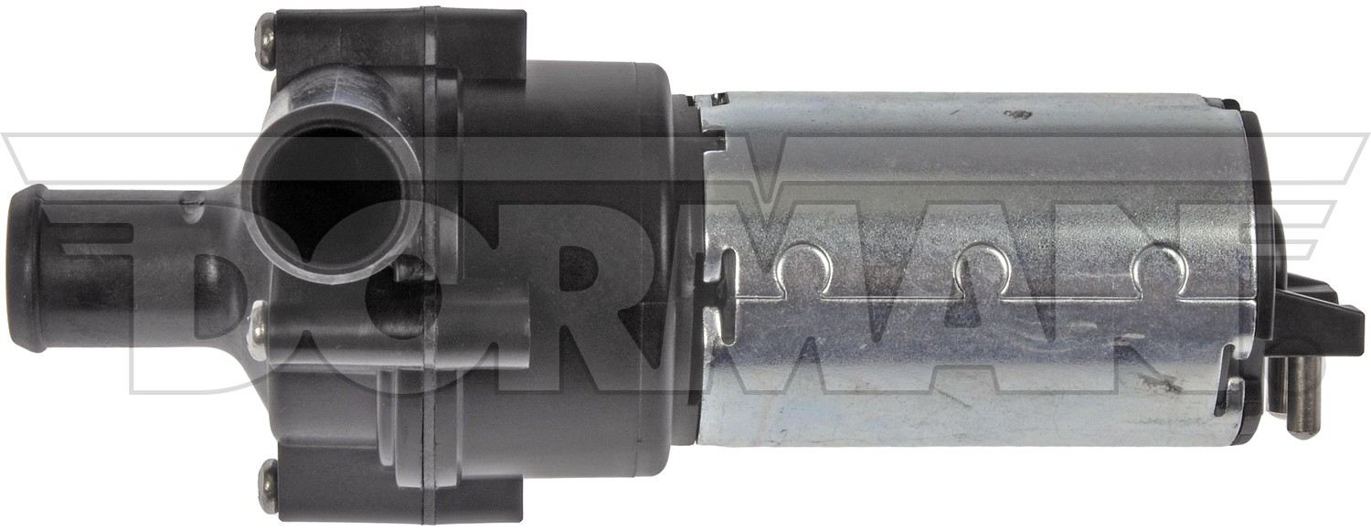 Dorman - OE Solutions AUXILIARY COOLANT PUMP 902-088