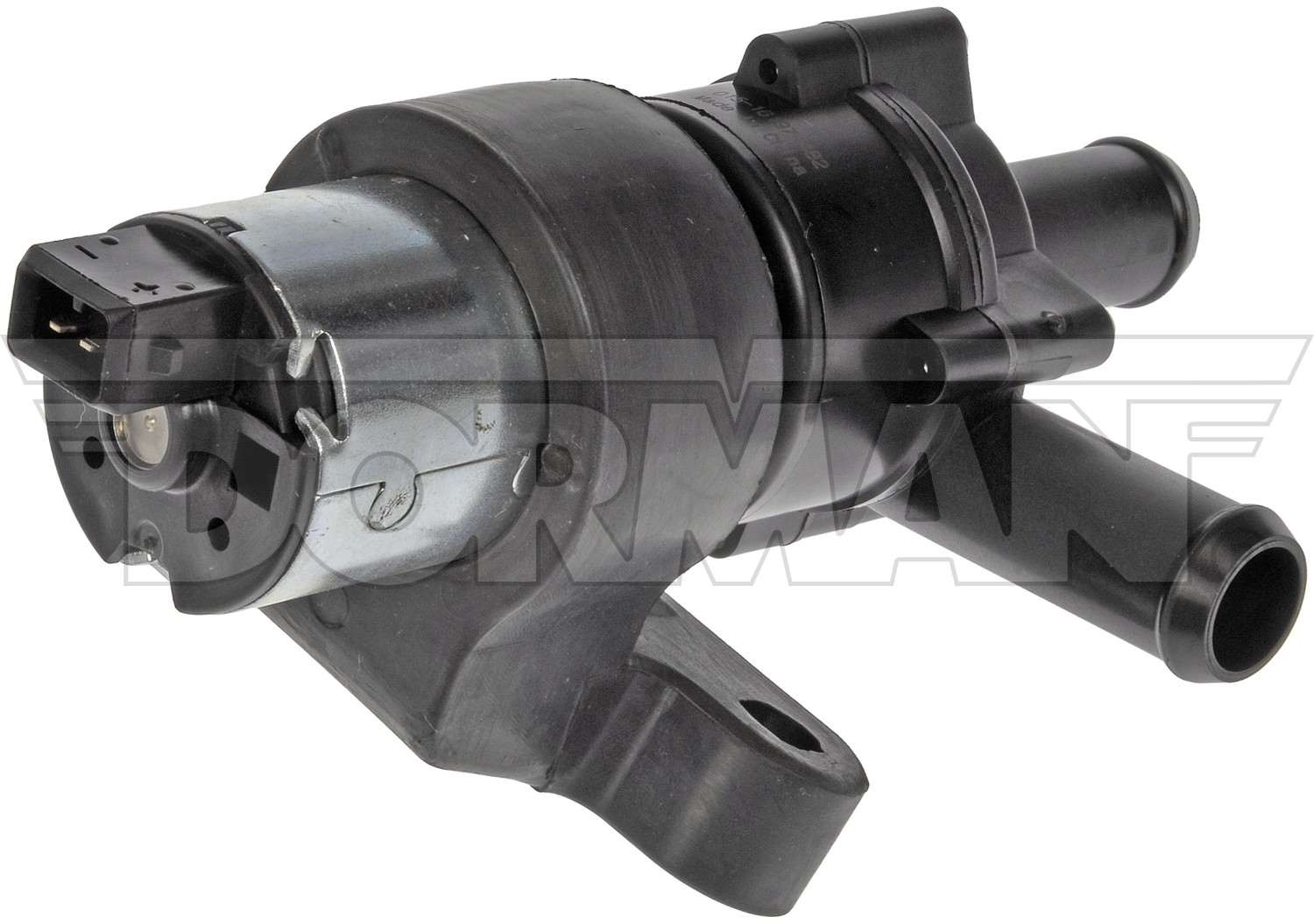 Dorman - OE Solutions AUXILIARY COOLANT PUMP 902-090