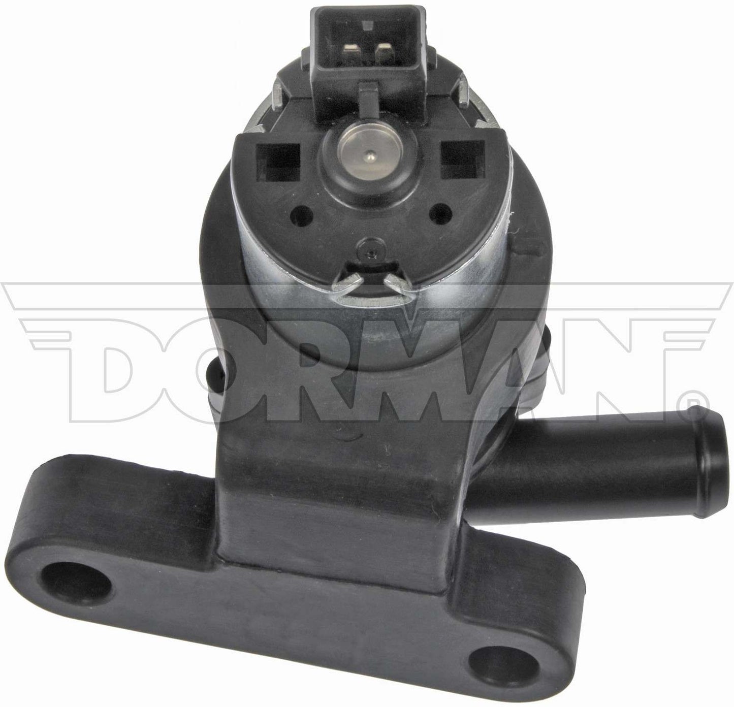 Dorman - OE Solutions AUXILIARY COOLANT PUMP 902-090