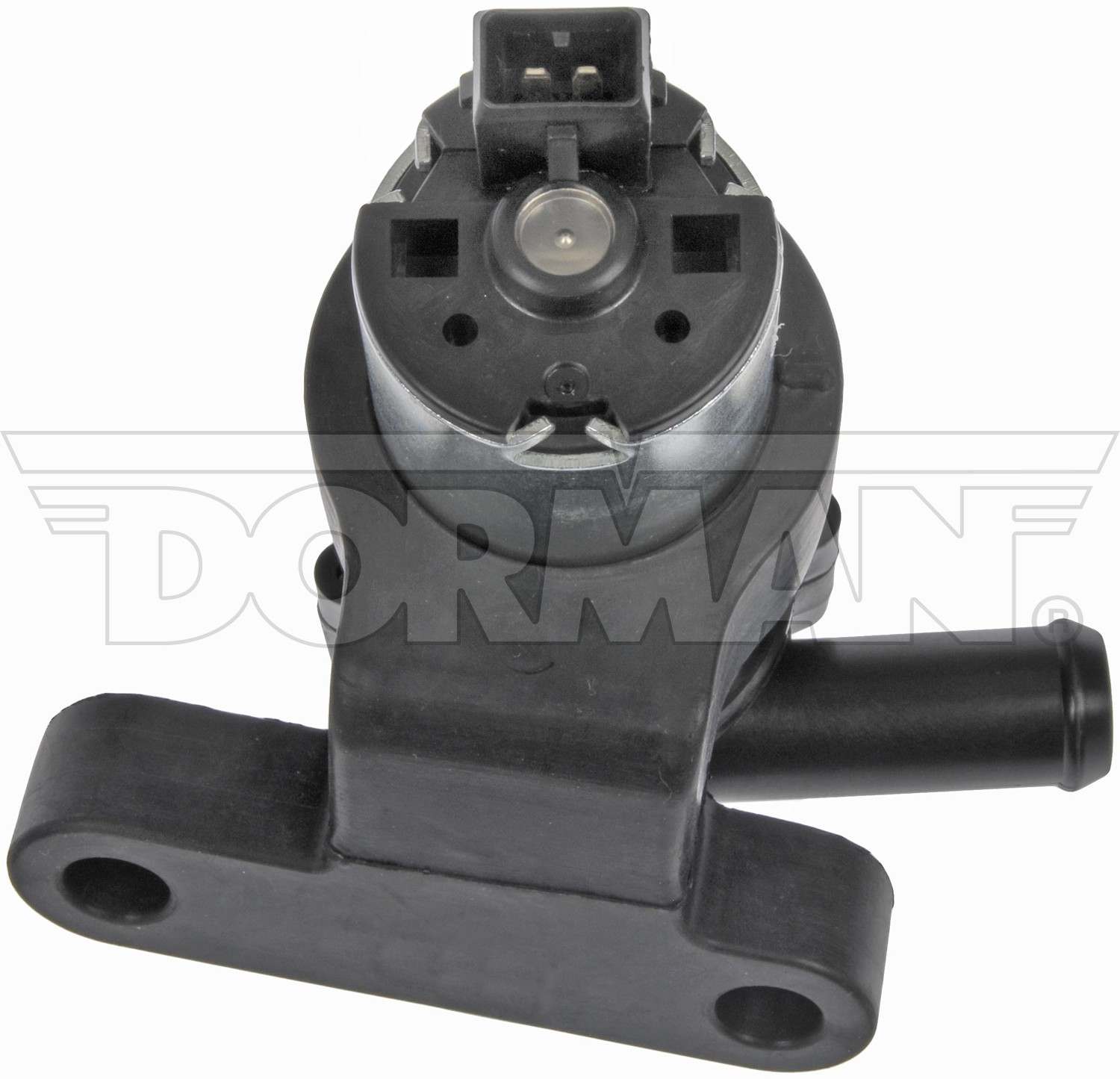 Dorman - OE Solutions AUXILIARY COOLANT PUMP 902-090