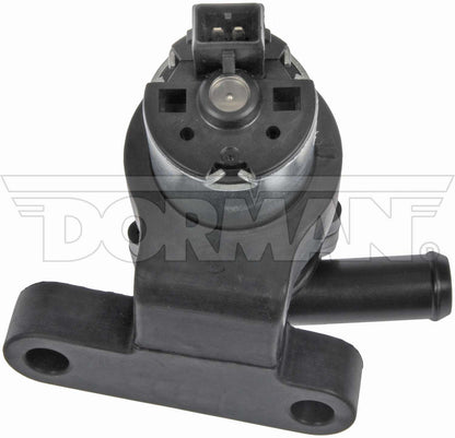 Dorman - OE Solutions AUXILIARY COOLANT PUMP 902-090