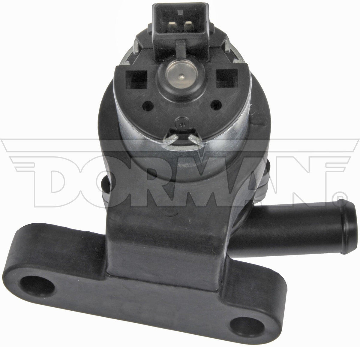 Dorman - OE Solutions AUXILIARY COOLANT PUMP 902-090