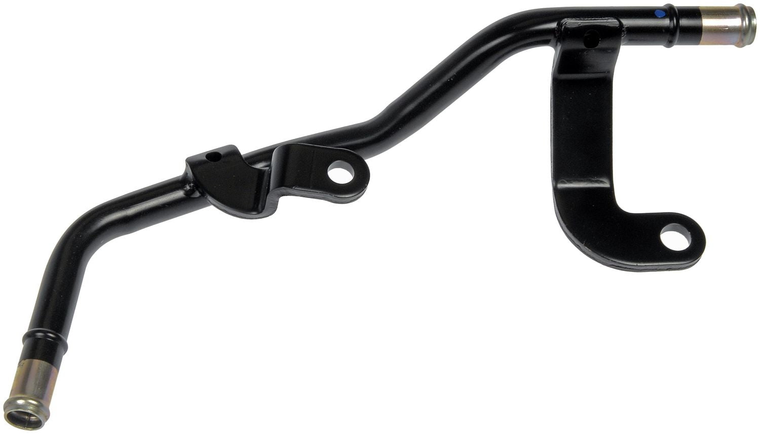 Dorman Oil Cooler Coolant Pipe
