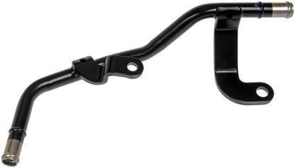 Dorman - OE Solutions Engine Oil Cooler Hose Assembly Coolant Pipe for 2006-02 Nissan Altima 2008-04 Nissan Maxima 2008-03 Nissan Murano 2009-04 Nissan Quest 902-098