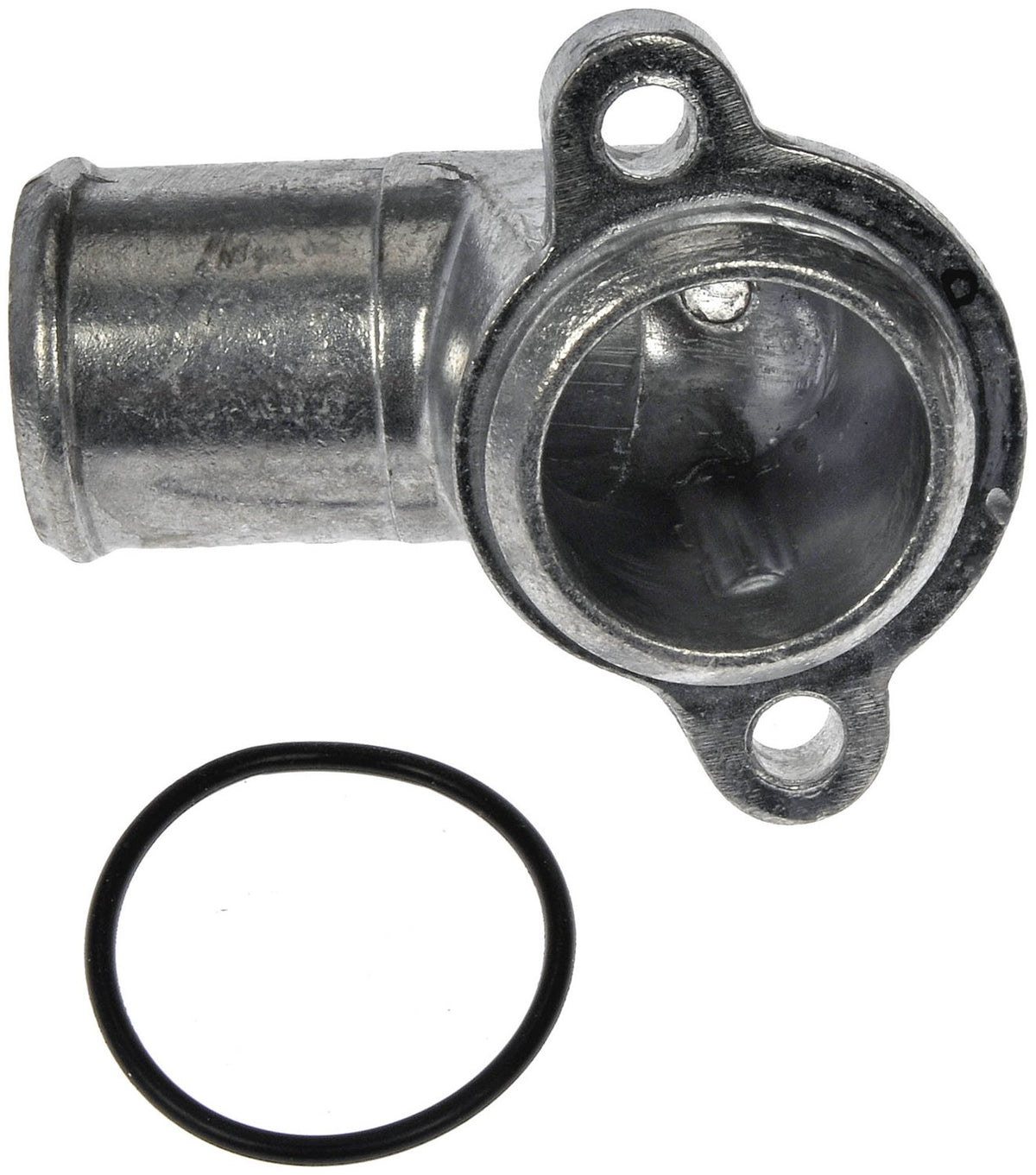 Dorman Engine Coolant Thermostat Housing for 1997‑2019 Ford & 1998‑1999 Lincoln 902-1005