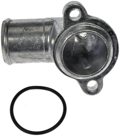 Dorman Engine Coolant Thermostat Housing for 1997‑2019 Ford & 1998‑1999 Lincoln 902-1005