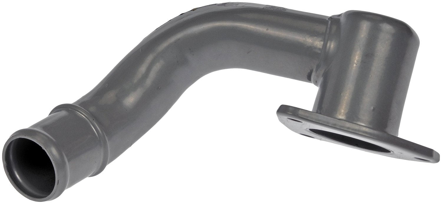 Dorman - OE Solutions THERMOSTAT HOUSING 902-1007