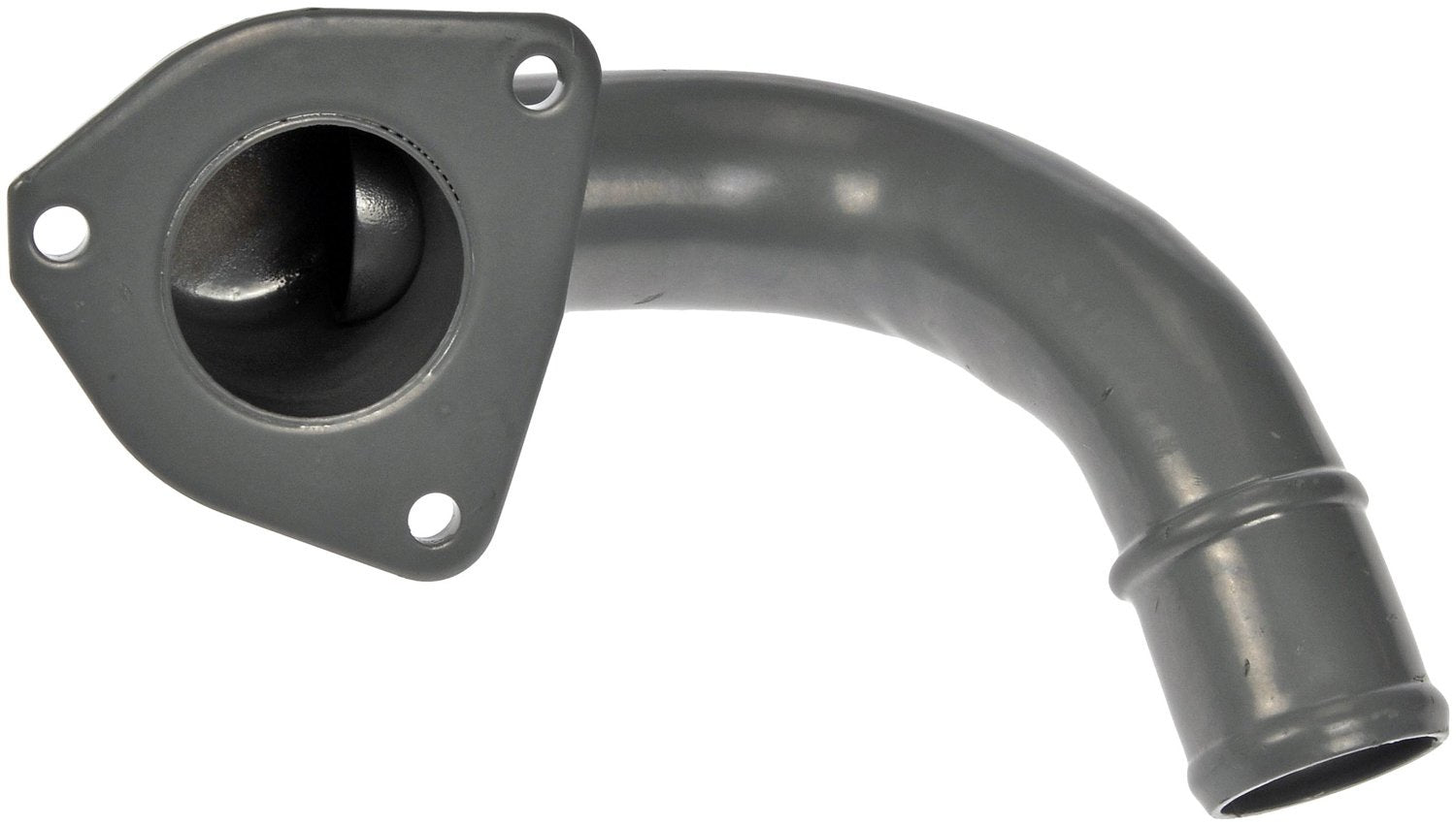 Dorman - OE Solutions THERMOSTAT HOUSING 902-1007