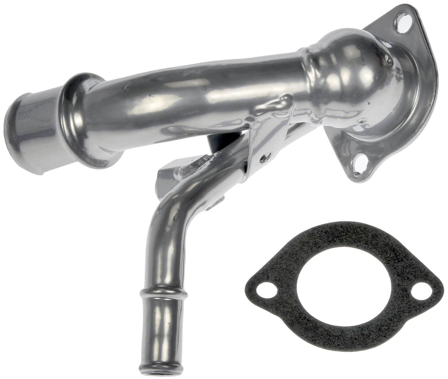 Dorman  Engine Coolant Thermostat Housing
