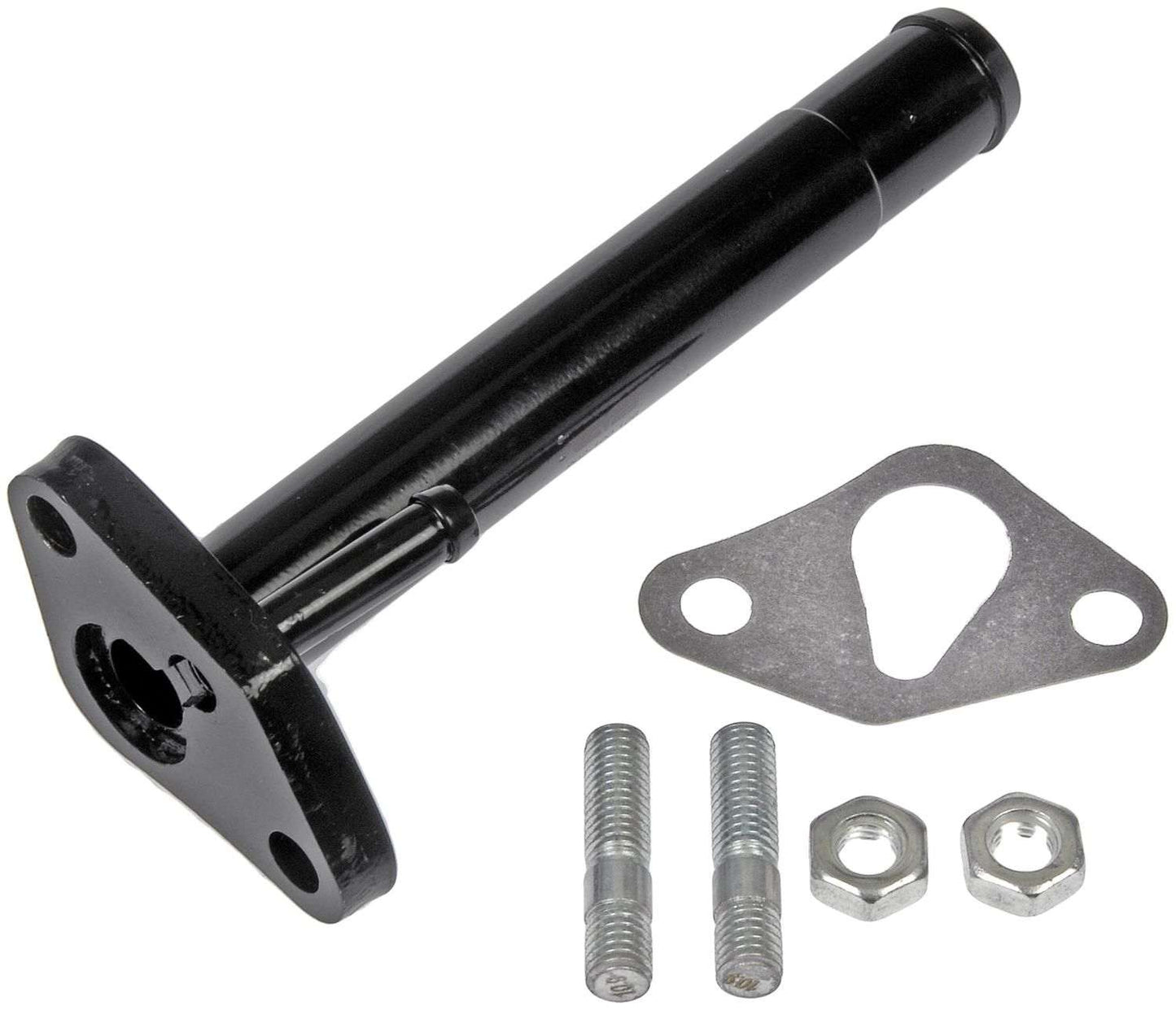 Dorman - OE Solutions Engine Coolant Water Outlet for 2001-2002 Saturn SC2 SL2 SW2 902-100