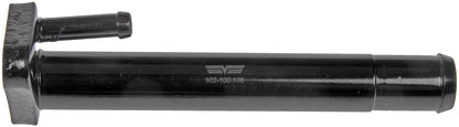 Dorman - OE Solutions Engine Coolant Water Outlet for 2001-2002 Saturn SC2 SL2 SW2 902-100