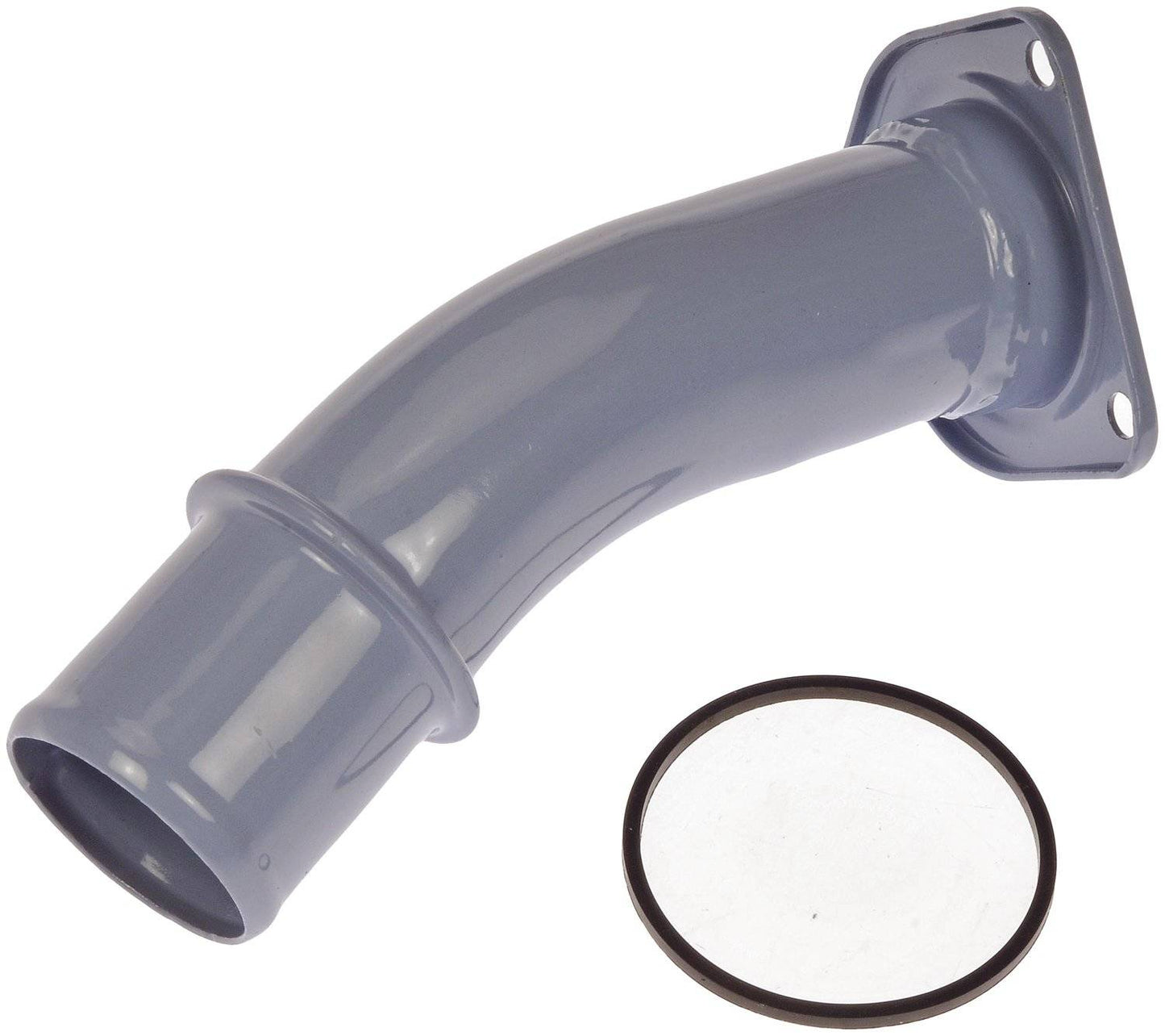 Dorman Engine Coolant Thermostat Housing for 1994-2003 Ford 902-1010