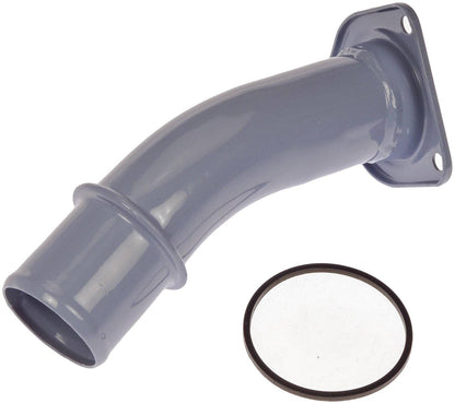 Dorman Engine Coolant Thermostat Housing for 1994-2003 Ford 902-1010