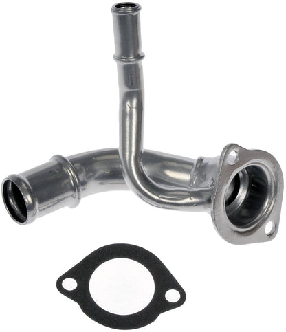 Dorman - OE Solutions THERMOSTAT HOUSING 902-1011