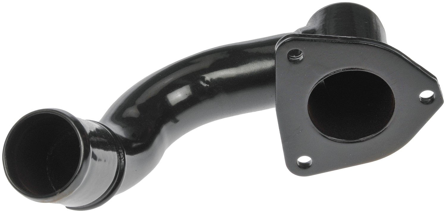 Dorman - OE Solutions THERMOSTAT HOUSING 902-1012