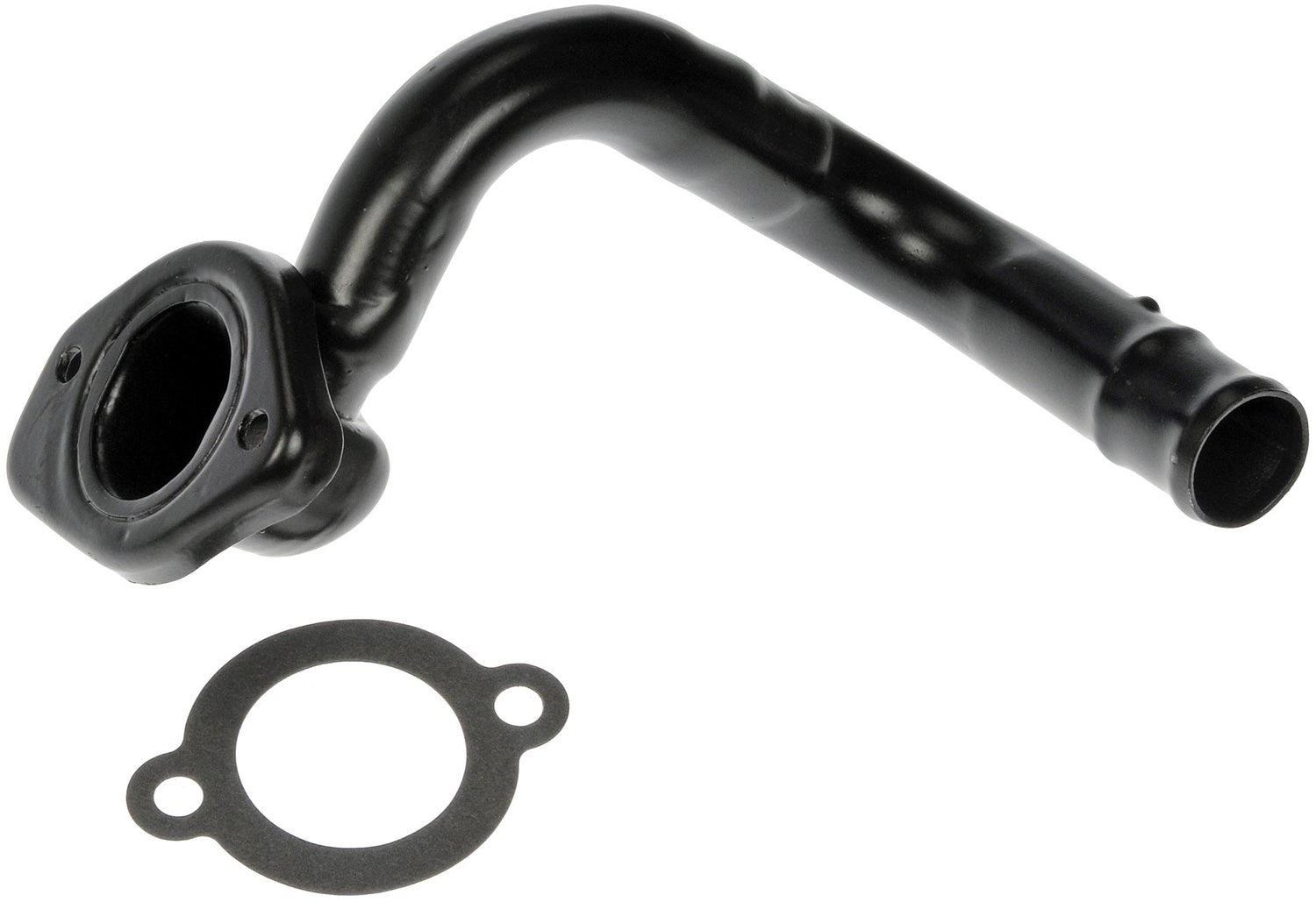 Dorman - OE Solutions THERMOSTAT HOUSING 902-1016