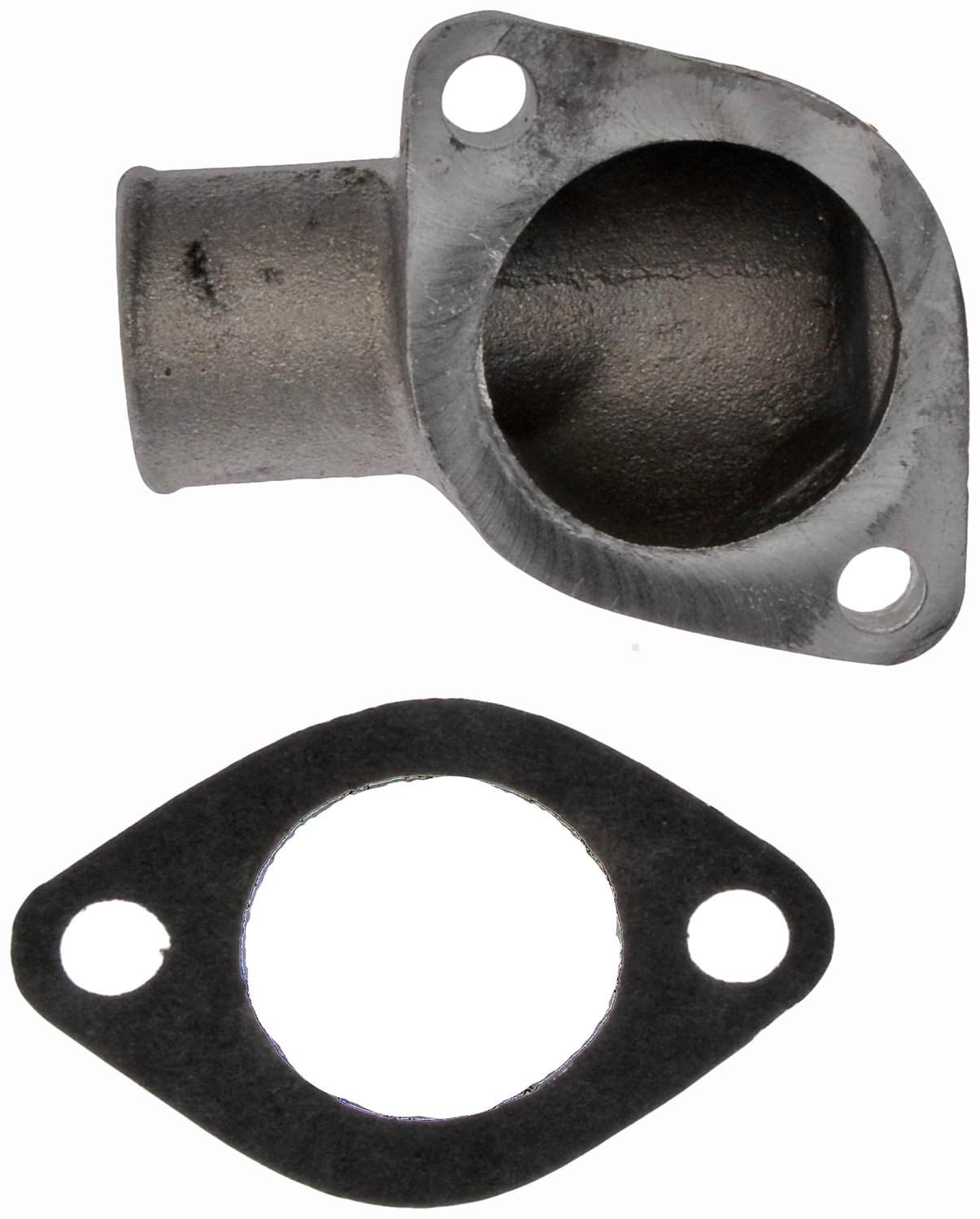 Dorman Engine Coolant Thermostat Housing for 1980-1983 American Motors & Chrysler 902-1017