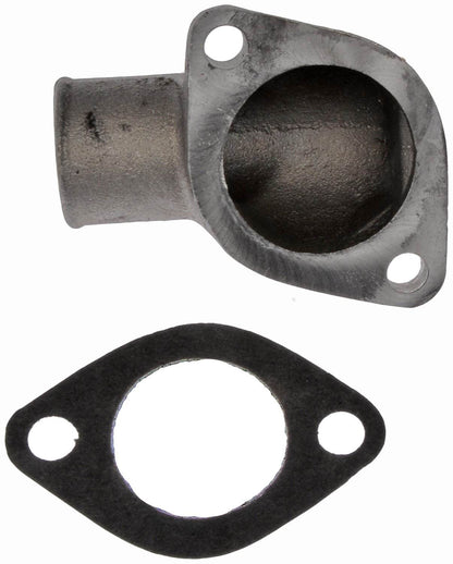 Dorman Engine Coolant Thermostat Housing for 1980-1983 American Motors & Chrysler 902-1017