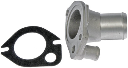 Dorman - OE Solutions Engine Coolant Thermostat Housing for 1995-1998 Ford 902-1019