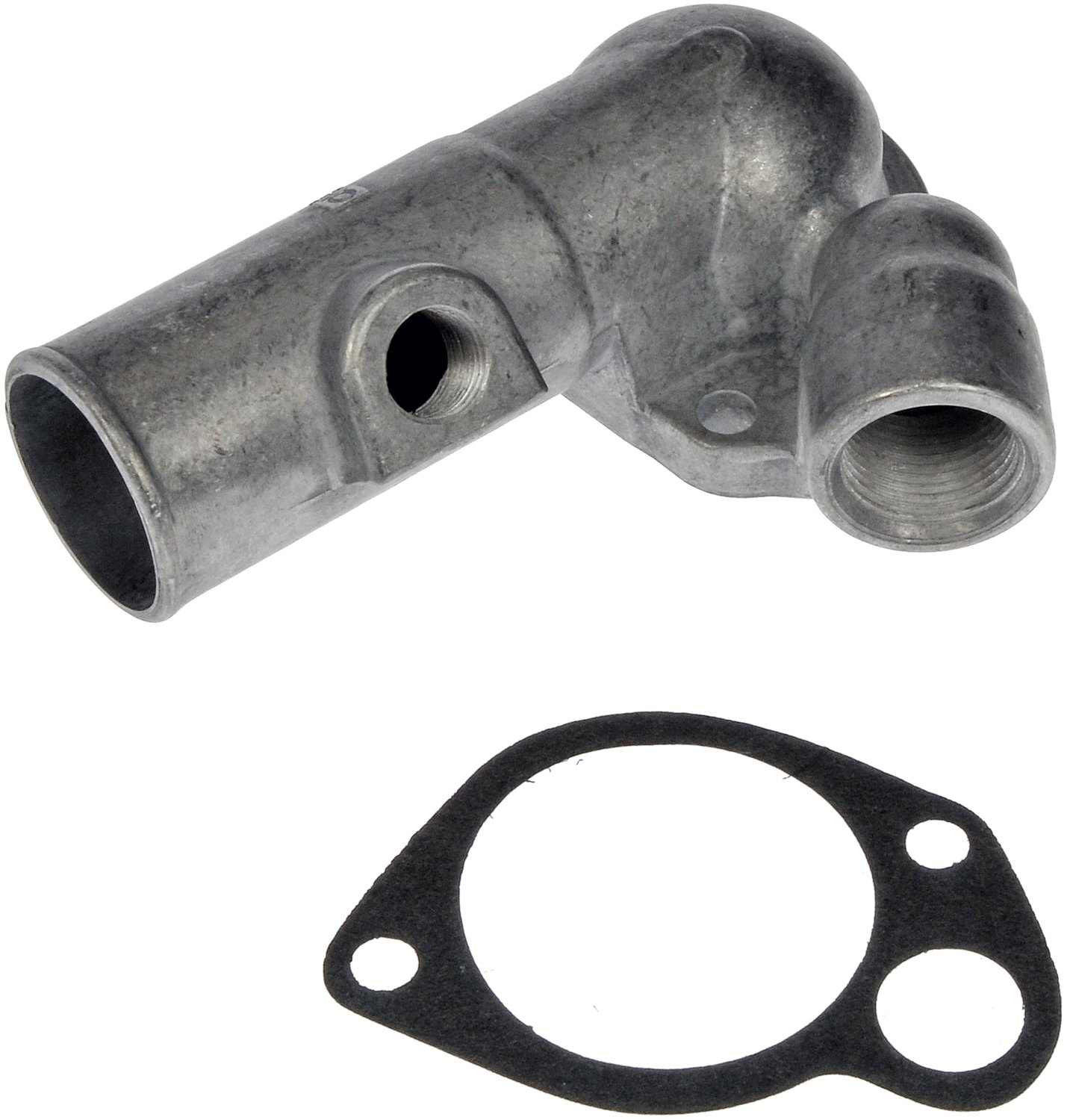 Dorman Engine Coolant Thermostat Housing