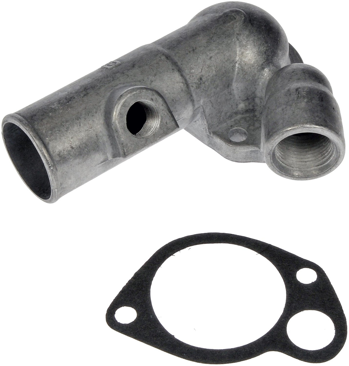 Dorman Engine Coolant Thermostat Housing for 1985-1992 Ford 902-1022
