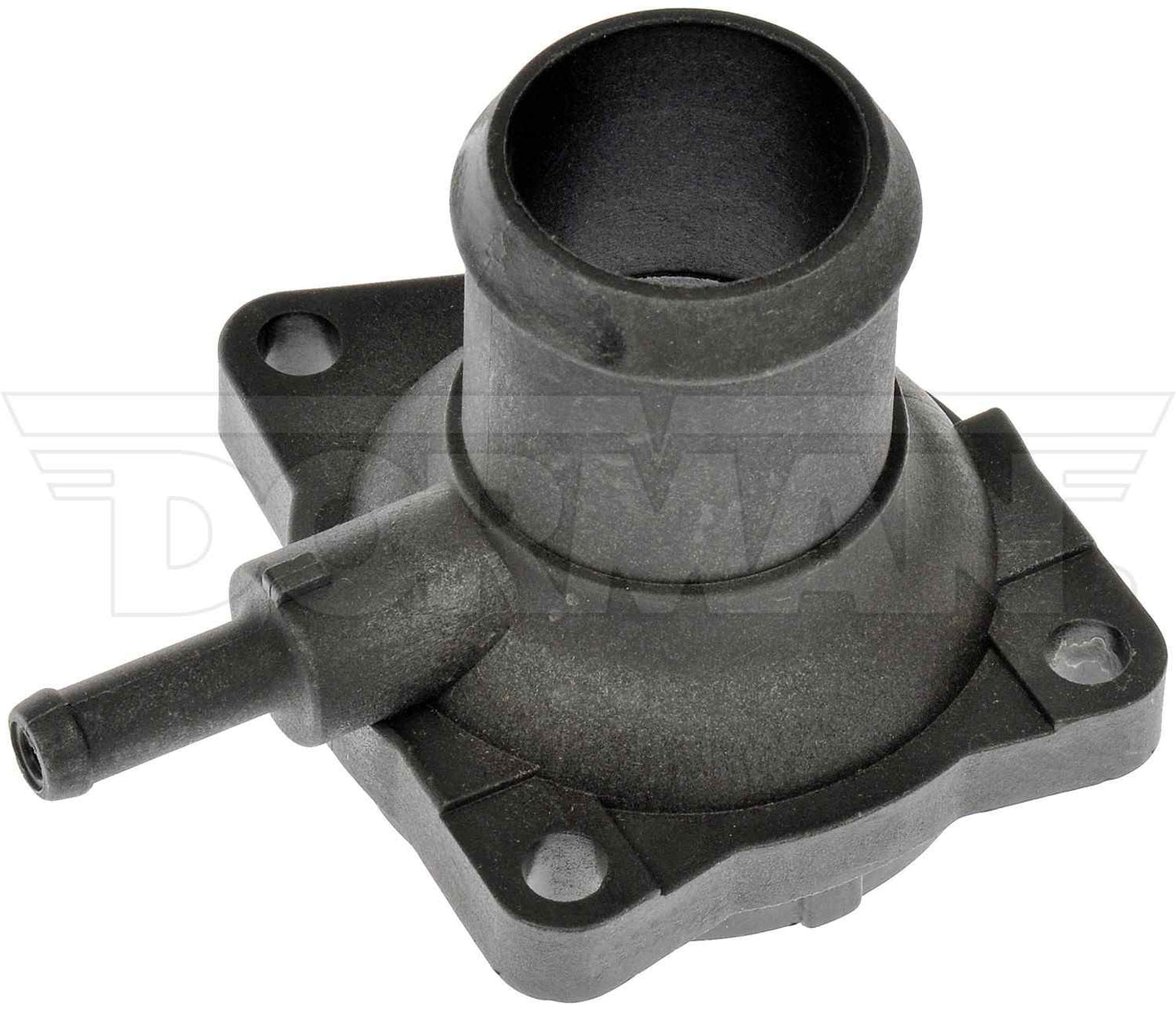 Dorman - OE Solutions Engine Coolant Thermostat Housing for 2004 Ford Escape, 2004 Ford Focus, 2004 Mazda Tribute 902-1023