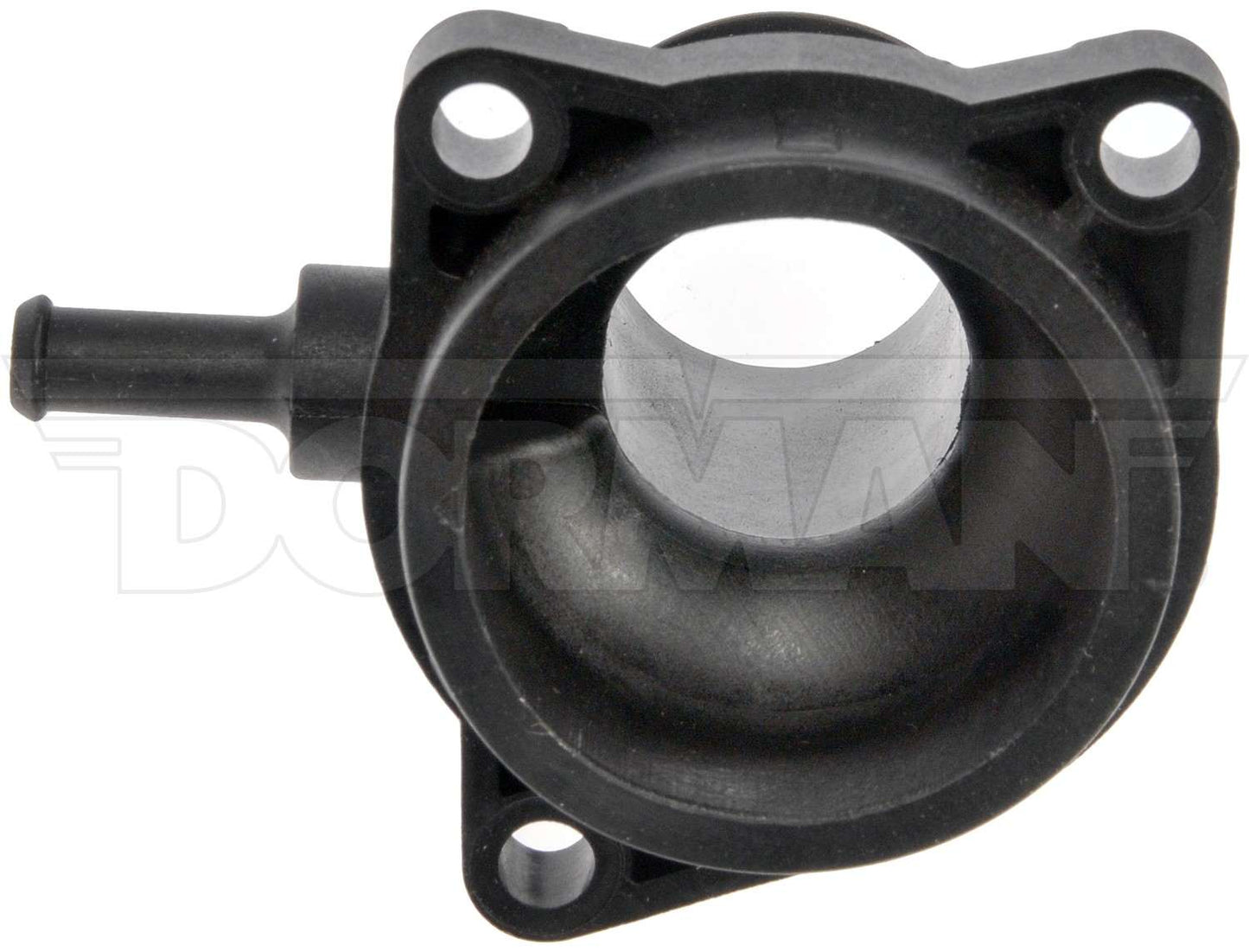 Dorman - OE Solutions Engine Coolant Thermostat Housing for 2004 Ford Escape, 2004 Ford Focus, 2004 Mazda Tribute 902-1023