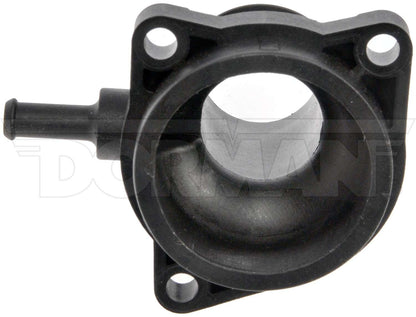 Dorman - OE Solutions Engine Coolant Thermostat Housing for 2004 Ford Escape, 2004 Ford Focus, 2004 Mazda Tribute 902-1023