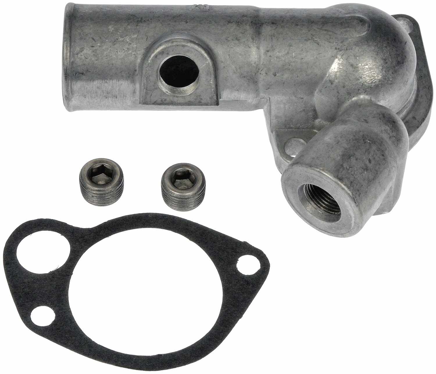 Dorman - OE Solutions THERMOSTAT HOUSING 902-1025