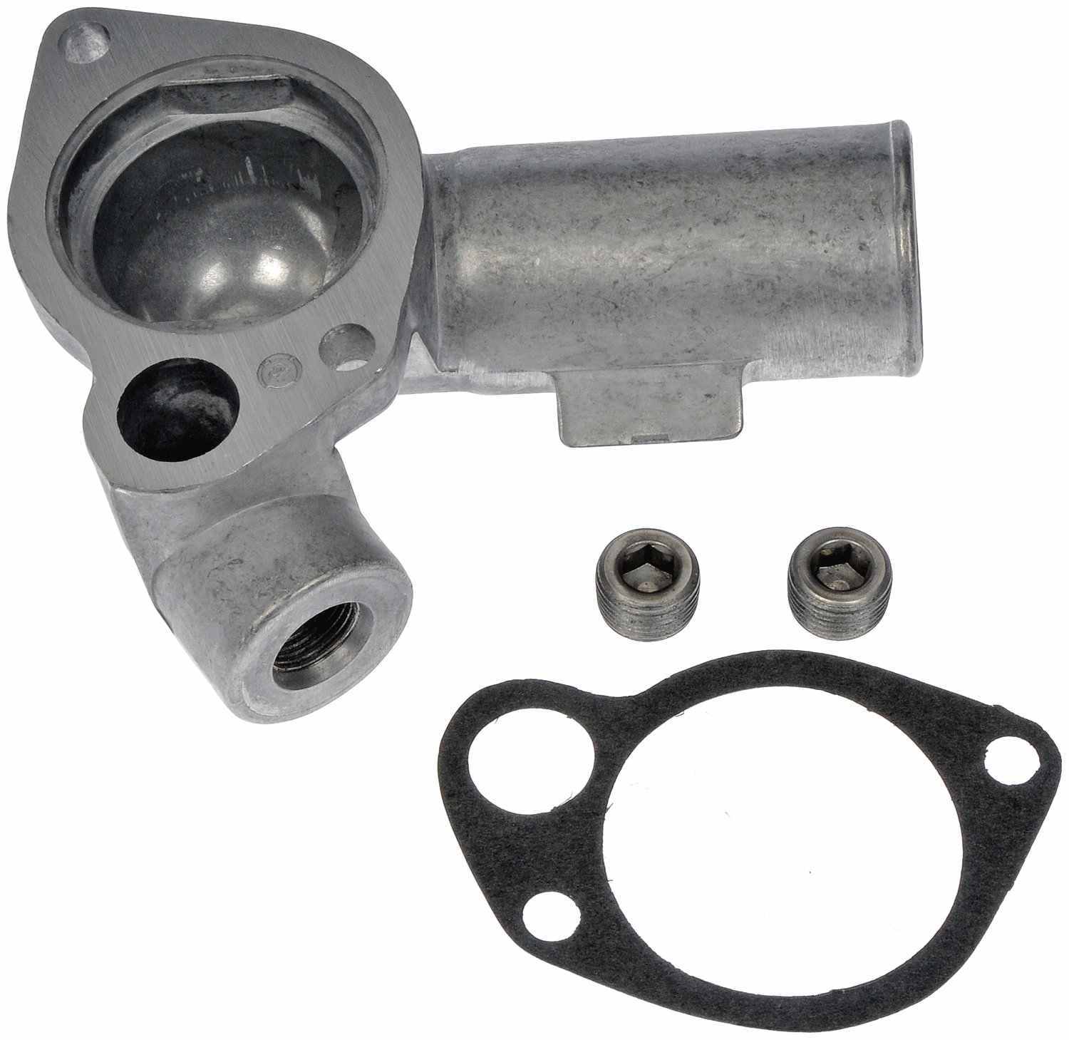 Dorman - OE Solutions THERMOSTAT HOUSING 902-1025