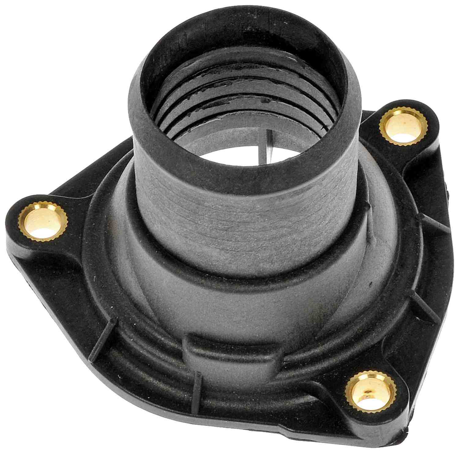 Dorman - OE Solutions THERMOSTAT HOUSING 902-1026