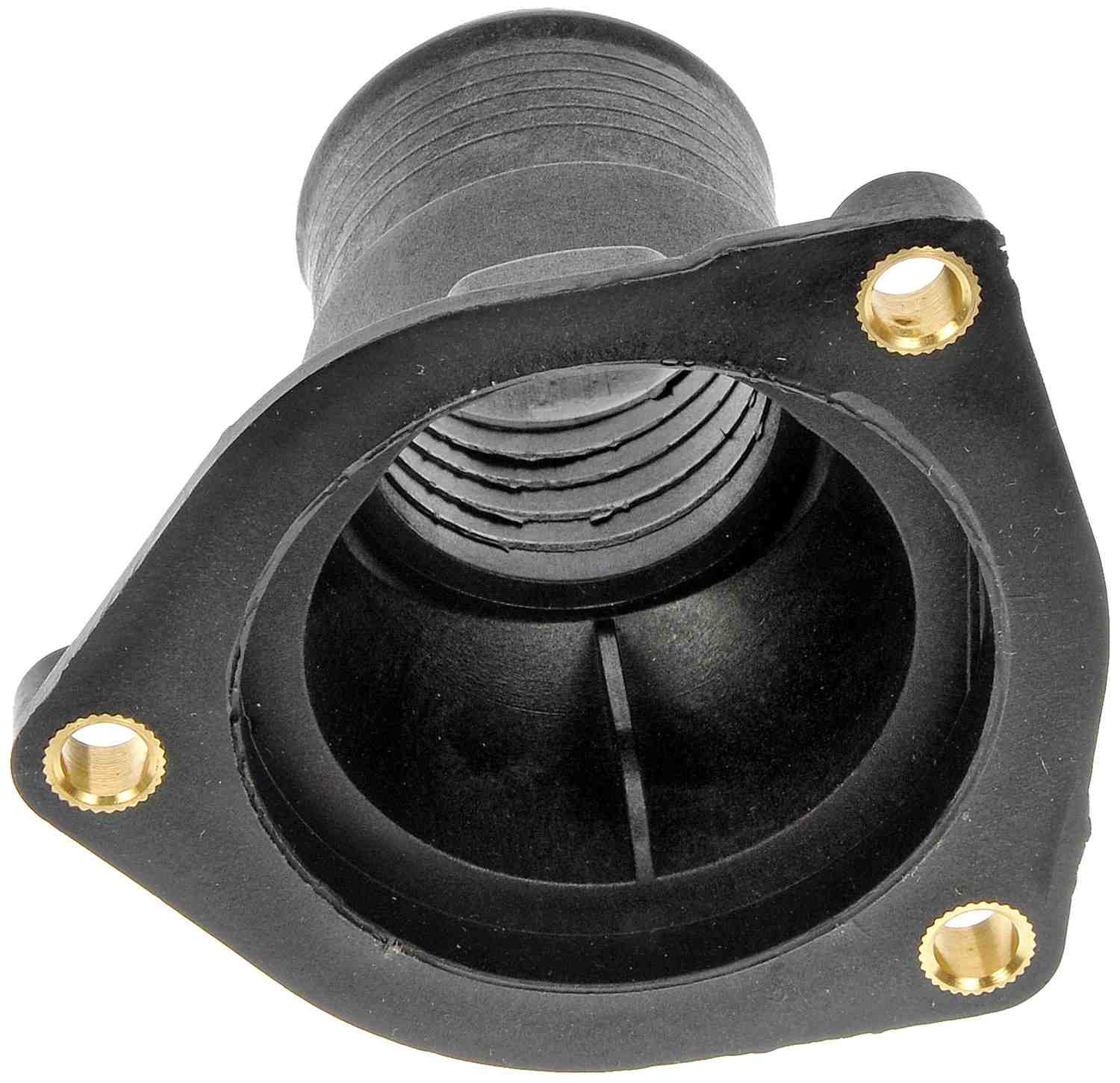 Dorman - OE Solutions THERMOSTAT HOUSING 902-1026