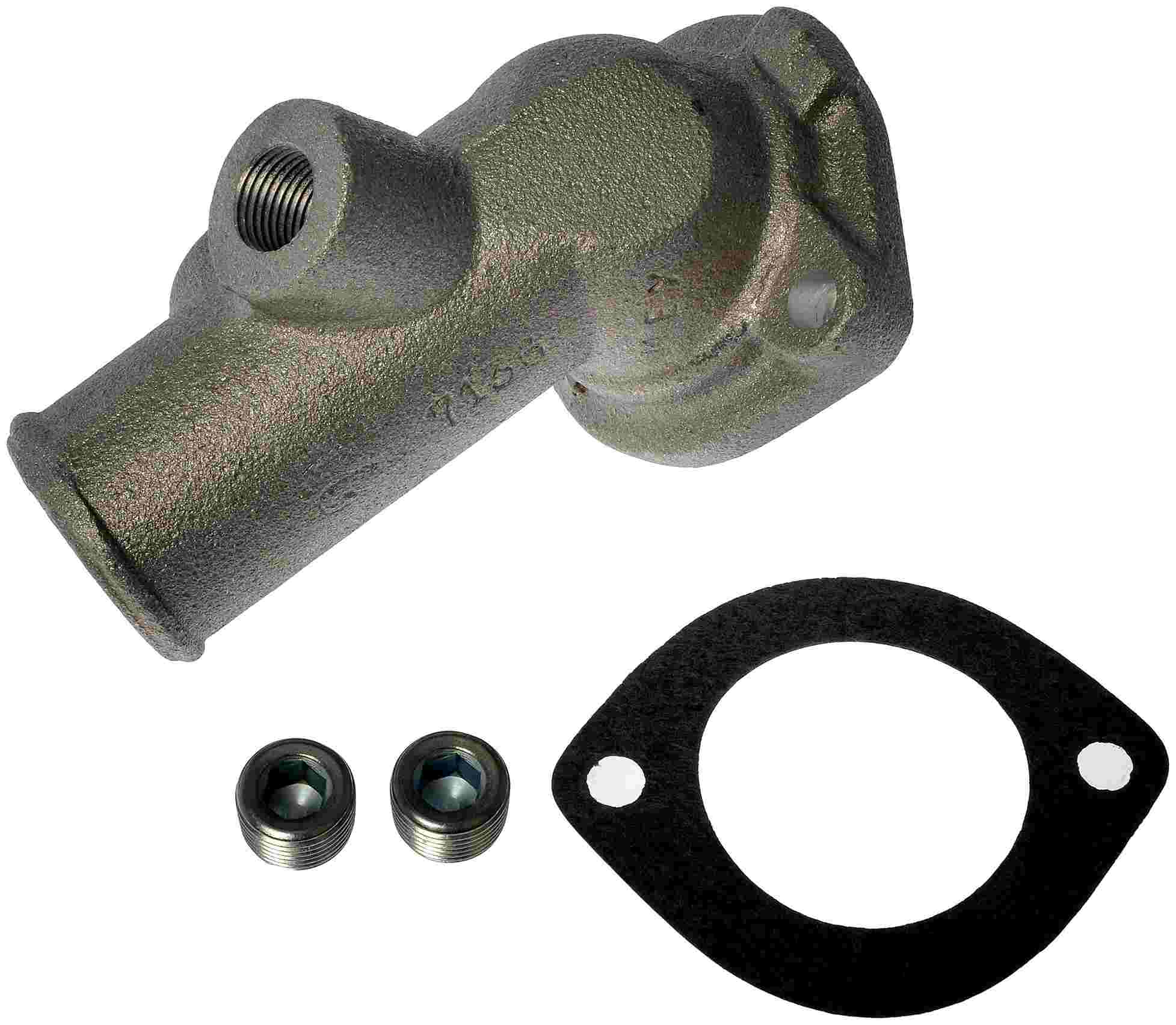 Dorman - OE Solutions THERMOSTAT HOUSING 902-1030